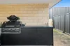 15 Cottonwood Drive, Baldivis WA 6171-Image