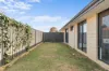 15 Cottonwood Drive, Baldivis WA 6171-Image