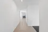 15 Cottonwood Drive, Baldivis WA 6171-Image