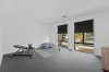 15 Cottonwood Drive, Baldivis WA 6171-Image