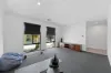 15 Cottonwood Drive, Baldivis WA 6171-Image