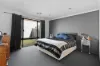 15 Cottonwood Drive, Baldivis WA 6171-Image