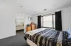 15 Cottonwood Drive, Baldivis WA 6171-Image
