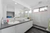 15 Cottonwood Drive, Baldivis WA 6171-Image