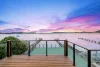15 Couche Crescent, Koolewong, NSW 2256