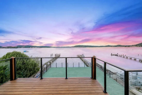 15 Couche Crescent, Koolewong, NSW 2256
