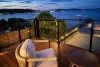 15 Couche Crescent, Koolewong, NSW 2256-Image