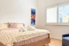 15 Couche Crescent, Koolewong, NSW 2256-Image