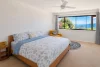 15 Couche Crescent, Koolewong, NSW 2256-Image