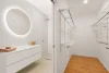 15 Couche Crescent, Koolewong, NSW 2256-Image