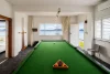 15 Couche Crescent, Koolewong, NSW 2256-Image
