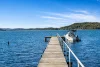 15 Couche Crescent, Koolewong, NSW 2256-Image