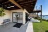 15 Couche Crescent, Koolewong, NSW 2256-Image