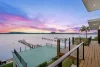 15 Couche Crescent, Koolewong, NSW 2256-Image