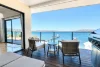 15 Couche Crescent, Koolewong, NSW 2256-Image