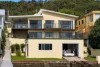 15 Couche Crescent, Koolewong, NSW 2256-Image
