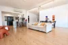 15 Couche Crescent, Koolewong, NSW 2256-Image