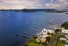 15 Couche Crescent, Koolewong, NSW 2256-Image