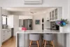 15 Couche Crescent, Koolewong, NSW 2256-Image