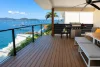 15 Couche Crescent, Koolewong, NSW 2256-Image