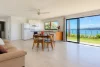 15 Couche Crescent, Koolewong, NSW 2256-Image