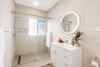 15 Couche Crescent, Koolewong, NSW 2256-Image
