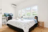 15 Couche Crescent, Koolewong, NSW 2256-Image