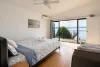 15 Couche Crescent, Koolewong, NSW 2256-Image