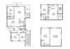 15 Couche Crescent, Koolewong, NSW 2256-Floorplan