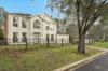 15 Coulls Road, Banksia Park, SA 5091