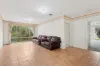 15 Coulls Road, Banksia Park, SA 5091-Image
