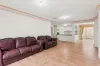 15 Coulls Road, Banksia Park, SA 5091-Image