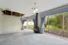 15 Coulls Road, Banksia Park, SA 5091-Image
