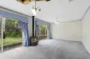 15 Coulls Road, Banksia Park, SA 5091-Image