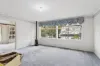 15 Coulls Road, Banksia Park, SA 5091-Image