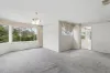 15 Coulls Road, Banksia Park, SA 5091-Image