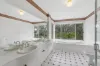 15 Coulls Road, Banksia Park, SA 5091-Image
