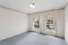 15 Coulls Road, Banksia Park, SA 5091-Image