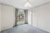 15 Coulls Road, Banksia Park, SA 5091-Image