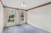 15 Coulls Road, Banksia Park, SA 5091-Image