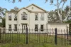 15 Coulls Road, Banksia Park, SA 5091-Image