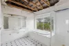 15 Coulls Road, Banksia Park, SA 5091-Image