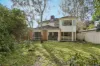 15 Coulls Road, Banksia Park, SA 5091-Image