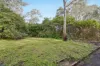 15 Coulls Road, Banksia Park, SA 5091-Image
