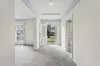 15 Coulls Road, Banksia Park, SA 5091-Image