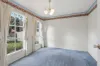 15 Coulls Road, Banksia Park, SA 5091-Image