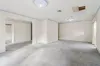 15 Coulls Road, Banksia Park, SA 5091-Image