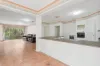 15 Coulls Road, Banksia Park, SA 5091-Image