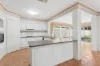 15 Coulls Road, Banksia Park, SA 5091-Image