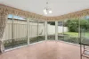 15 Coulls Road, Banksia Park, SA 5091-Image